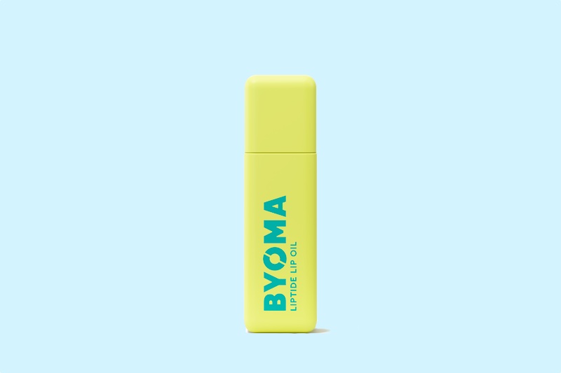 Cosmetics Business Picks: 7 beauty launches to pick up this week