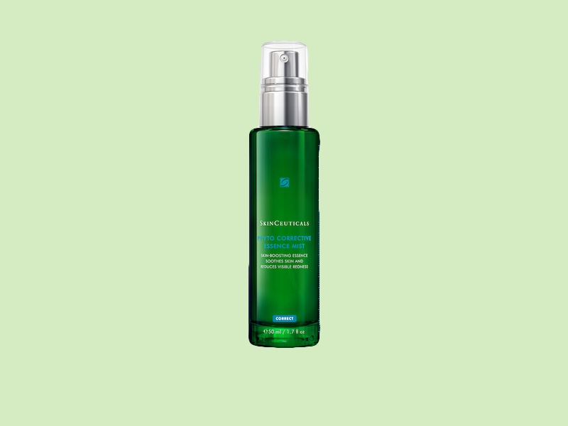Cosmetics Business Picks: 8 beauty launches out now