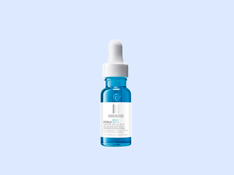 Cosmetics Business Picks: 8 beauty launches out now
