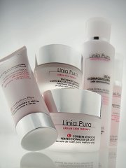 El Corte Ingles launches private label beauty with Maesa