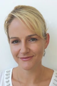 Every skin care brand needs a Botox-like product. This chemist reveals how to make one