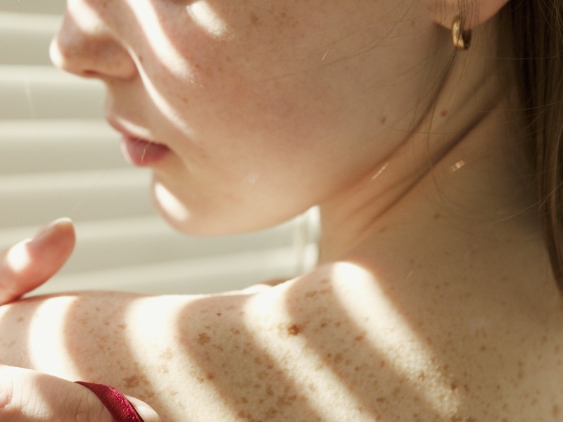 Game changing skin science from the 25th World Congress of Dermatology