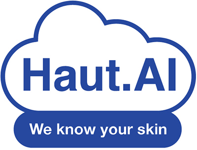 Haut.AI