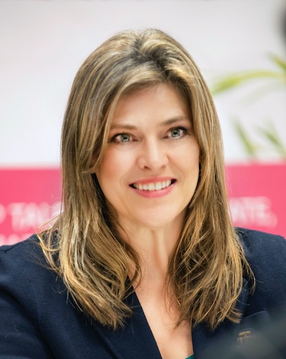 ‘How do we retain great staff?’: Careers guru helps one Cosmetics Business reader on keeping staff engaged