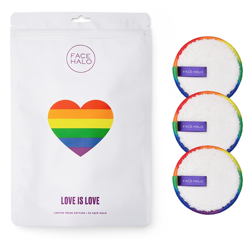 I want it all and I want it now: How beauty packaging firms are driving speed to market