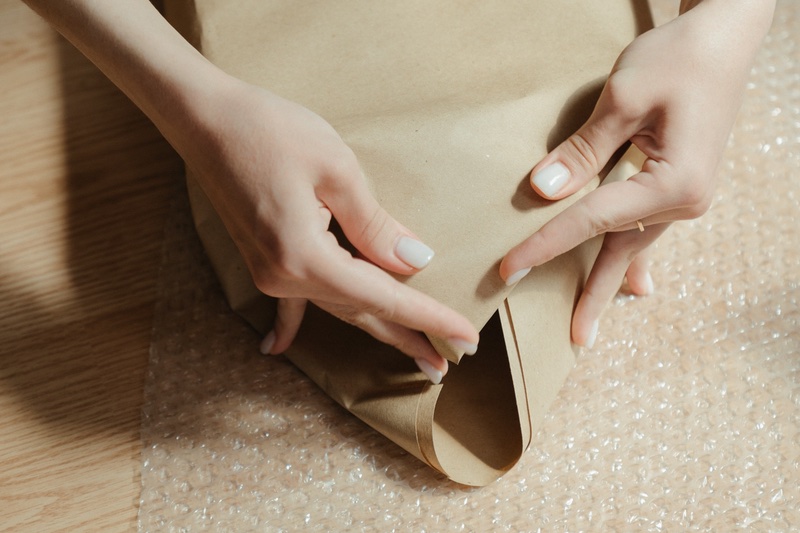 I want it all and I want it now: How beauty packaging firms are driving speed to market