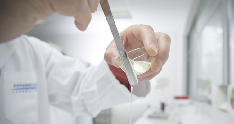 Laboratoires Expanscience