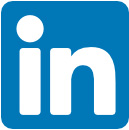 MSL Solution Providers