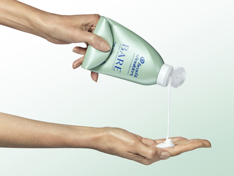 Packaging spotlight: Beauty designs that thrilled us this year