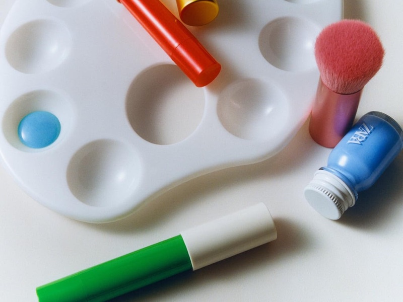 Packaging spotlight: Beauty designs that thrilled us this year