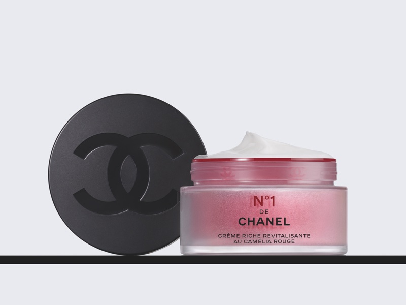 Packaging spotlight: Beauty designs that thrilled us this year