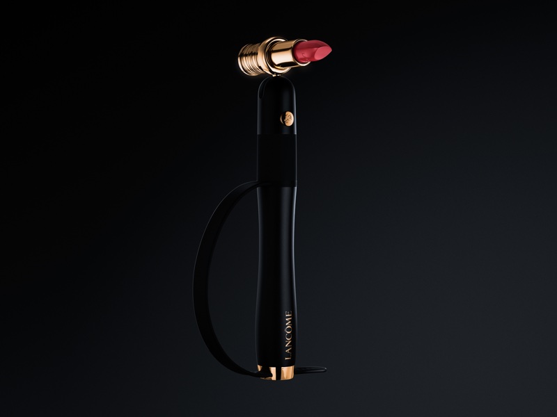 Packaging spotlight: Beauty designs that thrilled us this year