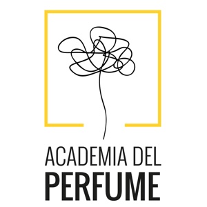 Revlon, IFF, Givaudan and Mixer join Perfume Academy of Spain