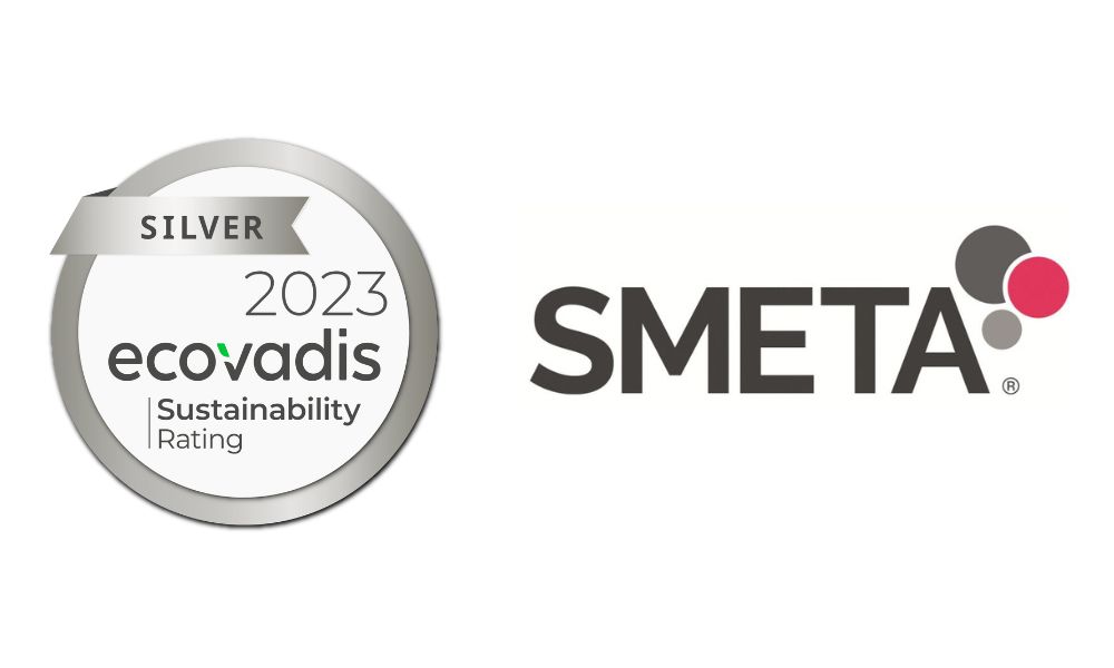 Sampling Innovations Europe