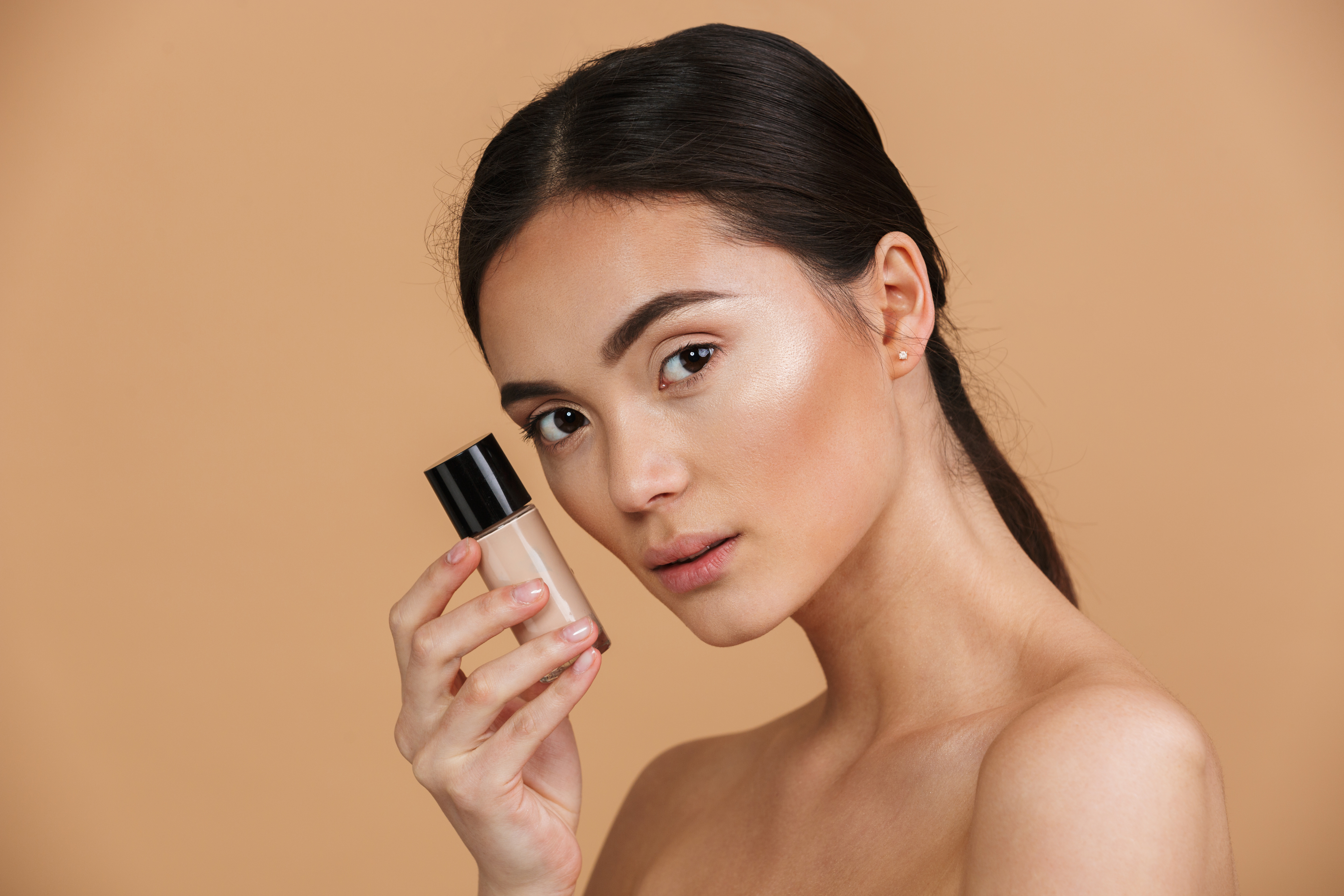 Skin Match Technology Switzerland AG