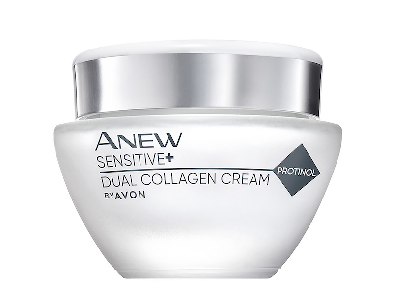 The 8 best fragrance and skin care launches dropping early September