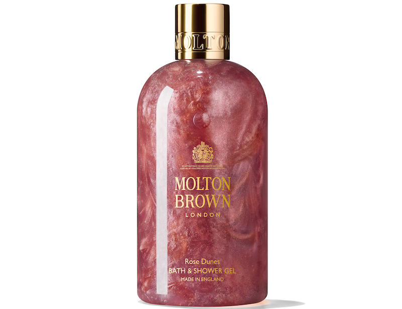 The 8 best fragrance and skin care launches dropping early September