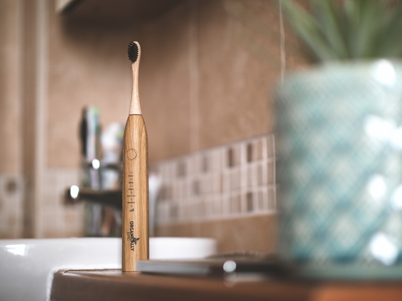 The 8 newest beauty products on-shelf this week
