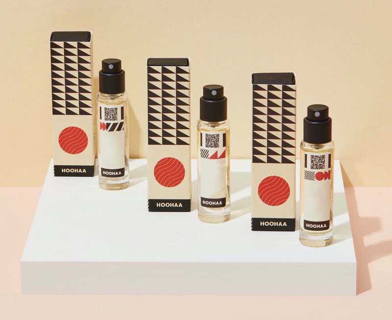 The 8 newest beauty products on-shelf this week