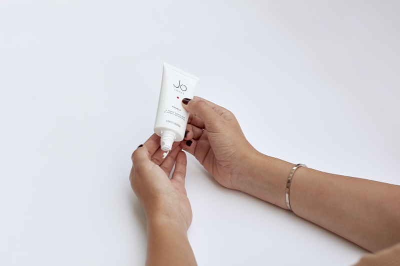 The 8 newest beauty products on-shelf this week