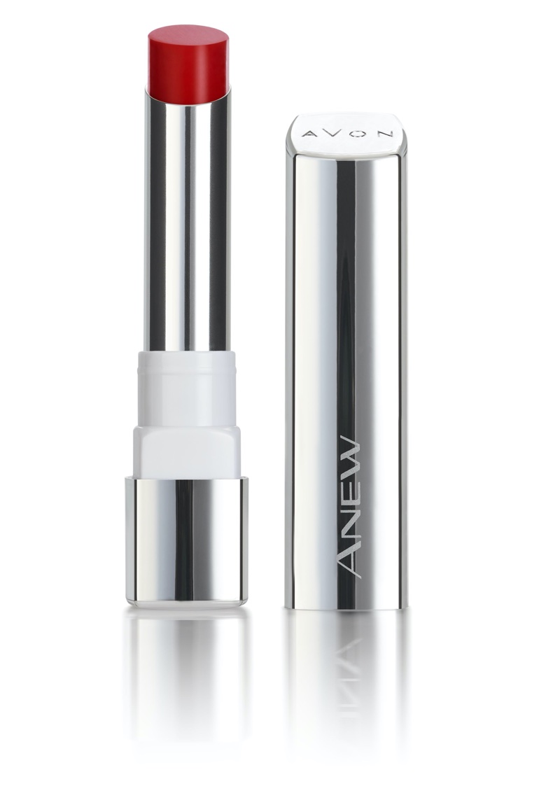 The 8 newest beauty products on-shelf this week