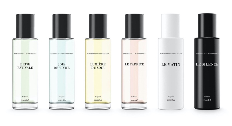The 8 newest beauty products on-shelf this week