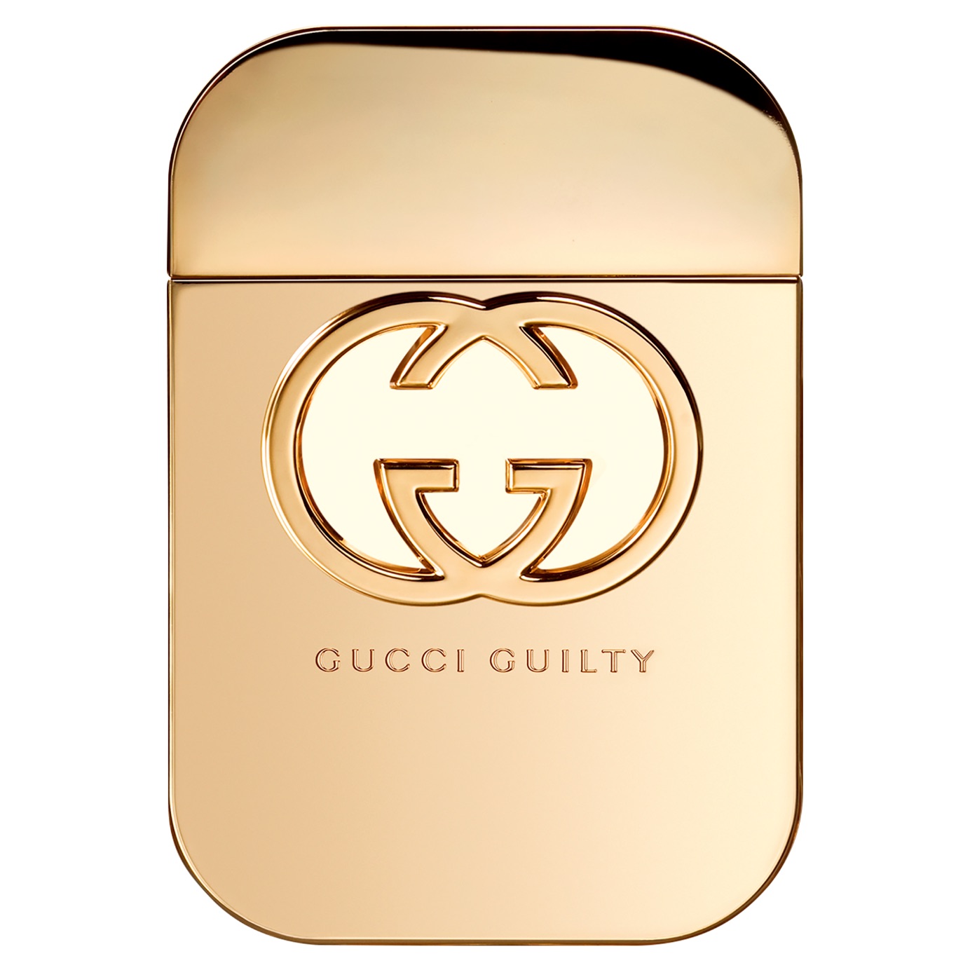 Gucci Guilty