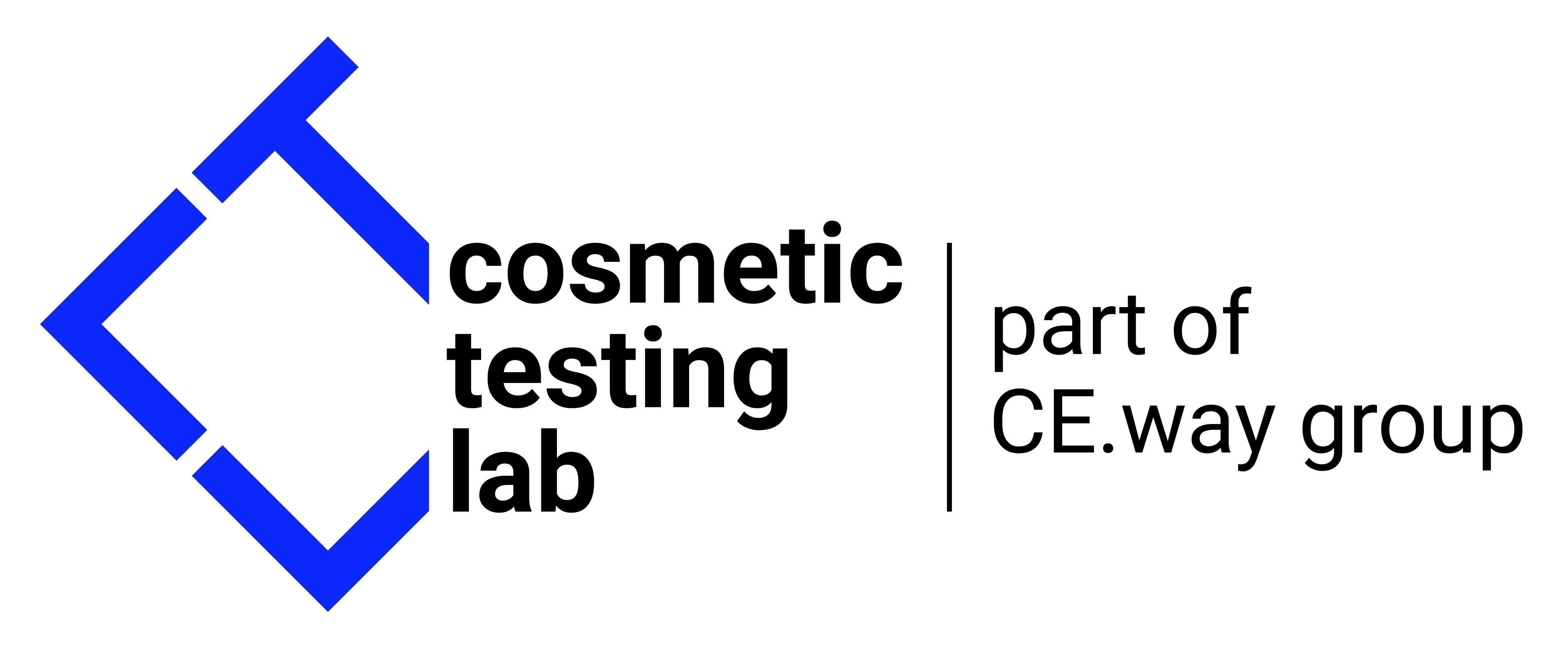 Transparency & organisation: The benefits of CE.way’s e-shop for cosmetics tests