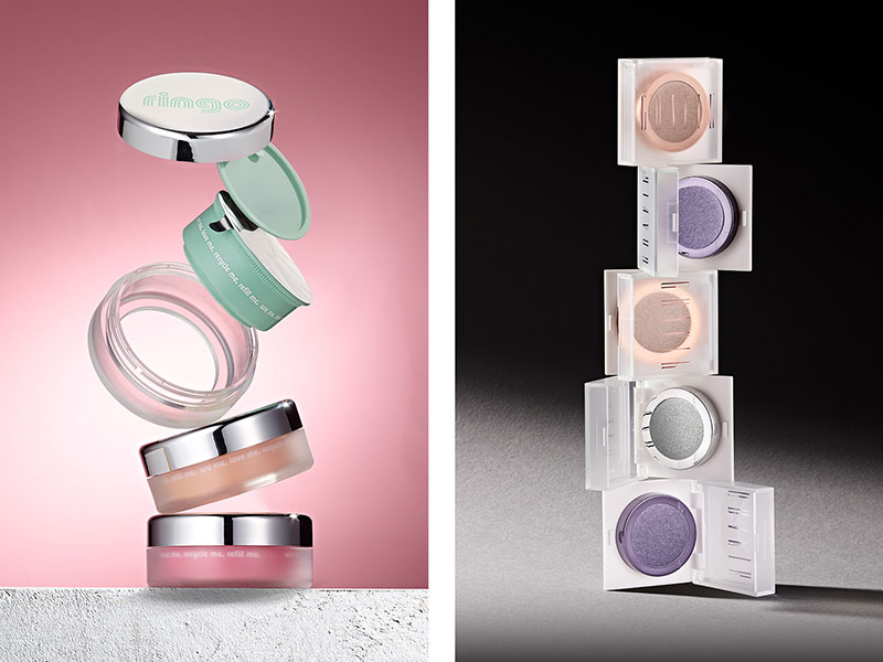 Visit HCP at Luxepack Monaco 2023 in Hall Ravel, booth RA4/RB3 for the newest innovations in luxury beauty packaging