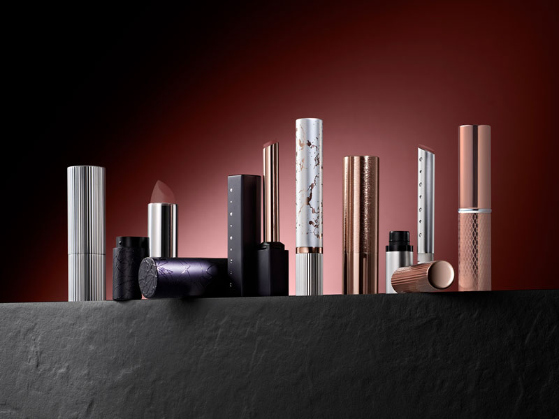 Visit HCP at MakeUp in Paris 2024, Booth L42 for the latest in beauty packaging
