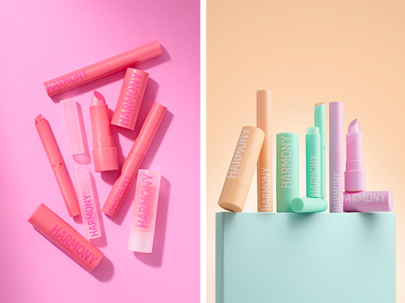 Visit HCP at MakeUp in Paris 2024, Booth L42 for the latest in beauty packaging