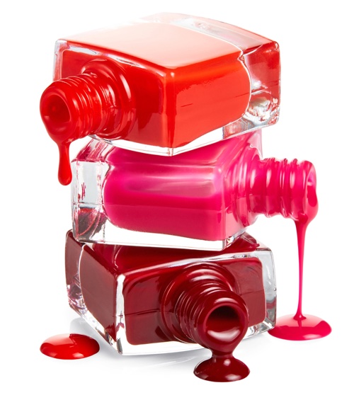 Why did beauty packaging makers attract so much investment in 2019?