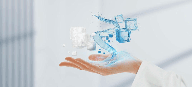 BASF Personal Care and Nutrition GmbH