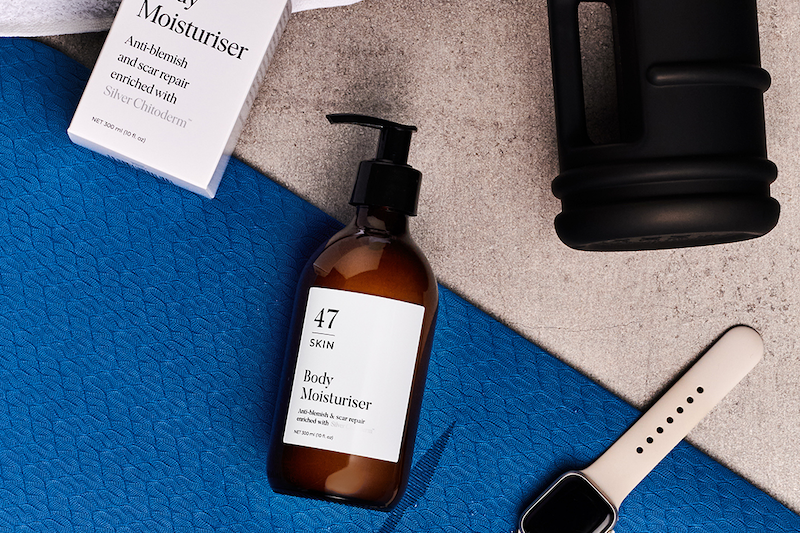 Cosmetics Business Picks: 7 beauty launches to pick up this week