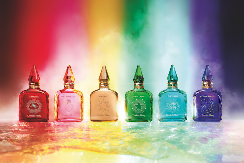 Cosmetics Business Picks: 7 beauty launches to pick up this week
