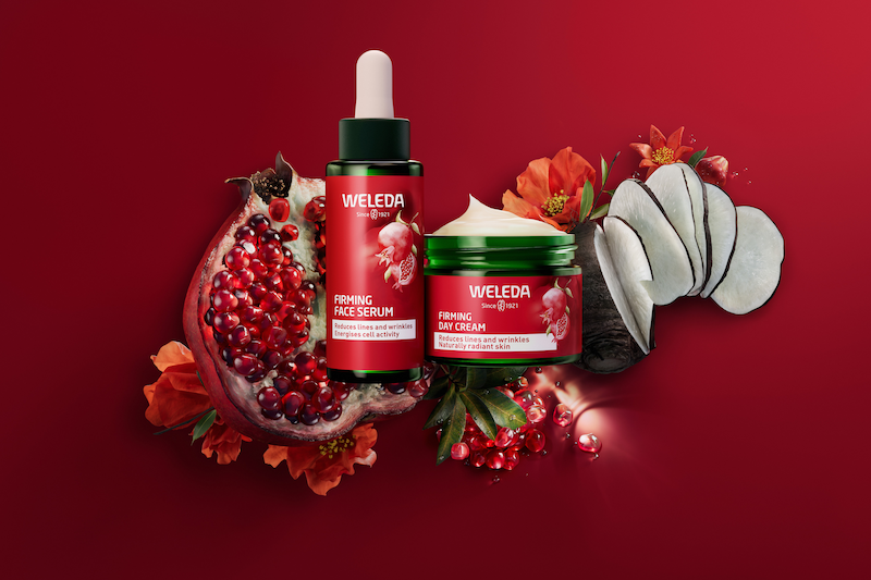 Cosmetics Business Picks: 7 beauty launches to pick up this week