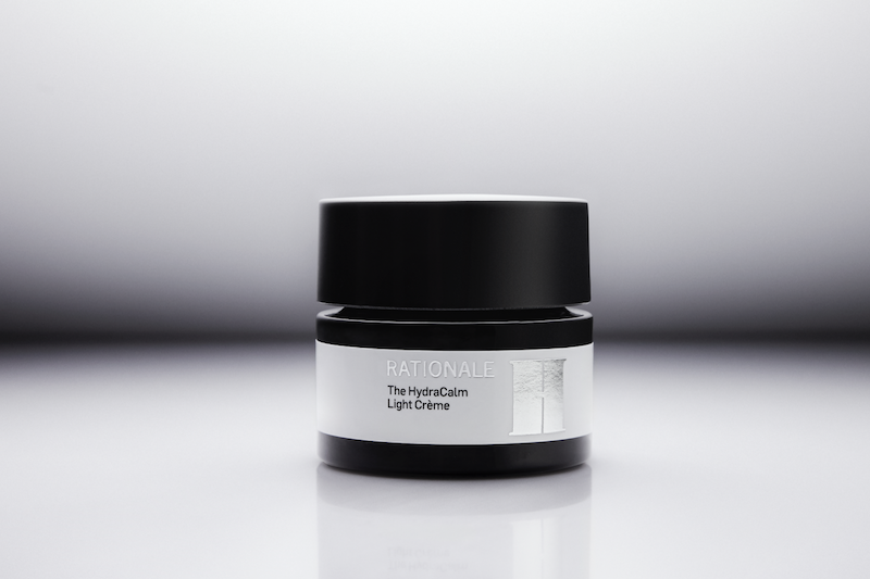 Cosmetics Business Picks: 7 beauty launches to pick up this week