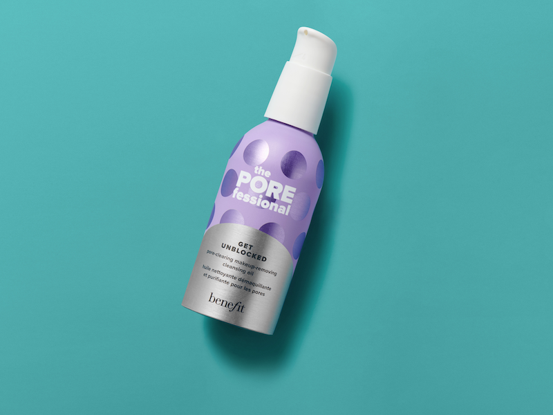 Cosmetics Business Picks: 8 beauty launches out now