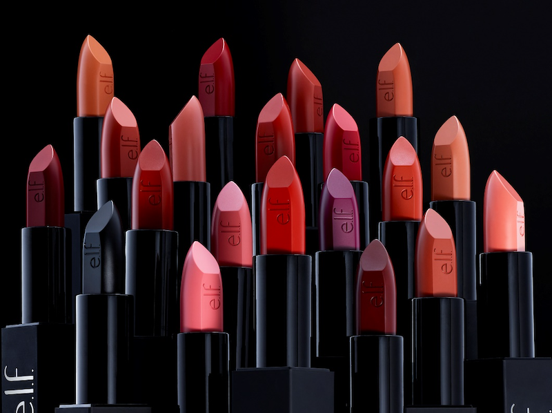 Cosmetics Business Picks: 8 beauty launches out now