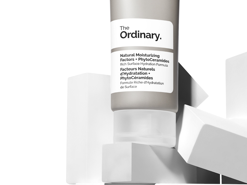 Cosmetics Business Picks: 8 beauty launches out now