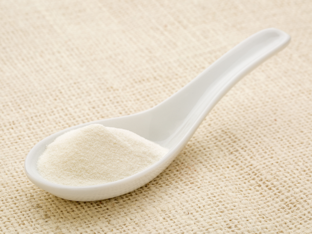 How collagen peptides went mainstream for beauty and wellness and why you need to know