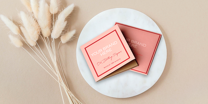 Taiki Cosmetics