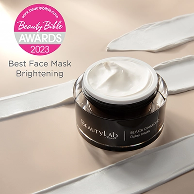 BEAUTYLAB scoops more awards