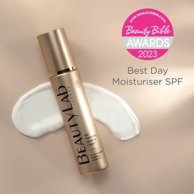 BEAUTYLAB scoops more awards
